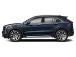 2019 Cadillac XT4 FWD Premium Luxury