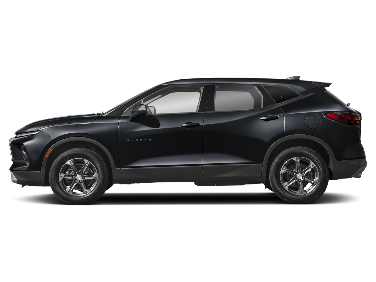 2023 Chevrolet Blazer RS - Photo 38
