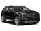 2019 Cadillac XT4 FWD Premium Luxury
