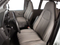 2011 Chevrolet Express Passenger 3500 1LT