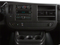 2011 Chevrolet Express Passenger 3500 1LT