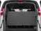 2011 Chevrolet Express Passenger 3500 1LT