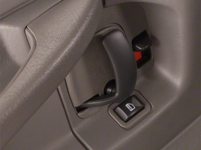 2011 Chevrolet Express Passenger 3500 1LT