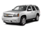 2012 Chevrolet Tahoe LS