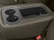 2014 Chevrolet Silverado 2500 HD Work Truck