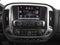 2015 GMC Sierra 2500 HD Base