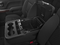 2015 GMC Sierra 2500 HD Base