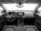 2016 Chevrolet Colorado 4WD Z71