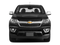 2017 Chevrolet Colorado 4WD LT