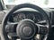 2017 Jeep Wrangler Unlimited Sport 4x4