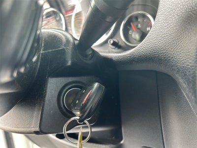 2017 Jeep Wrangler Unlimited Sport 4x4