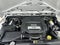 2017 Jeep Wrangler Unlimited Sport 4x4