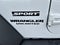2017 Jeep Wrangler Unlimited Sport 4x4