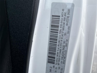 2017 Jeep Wrangler Unlimited Sport 4x4