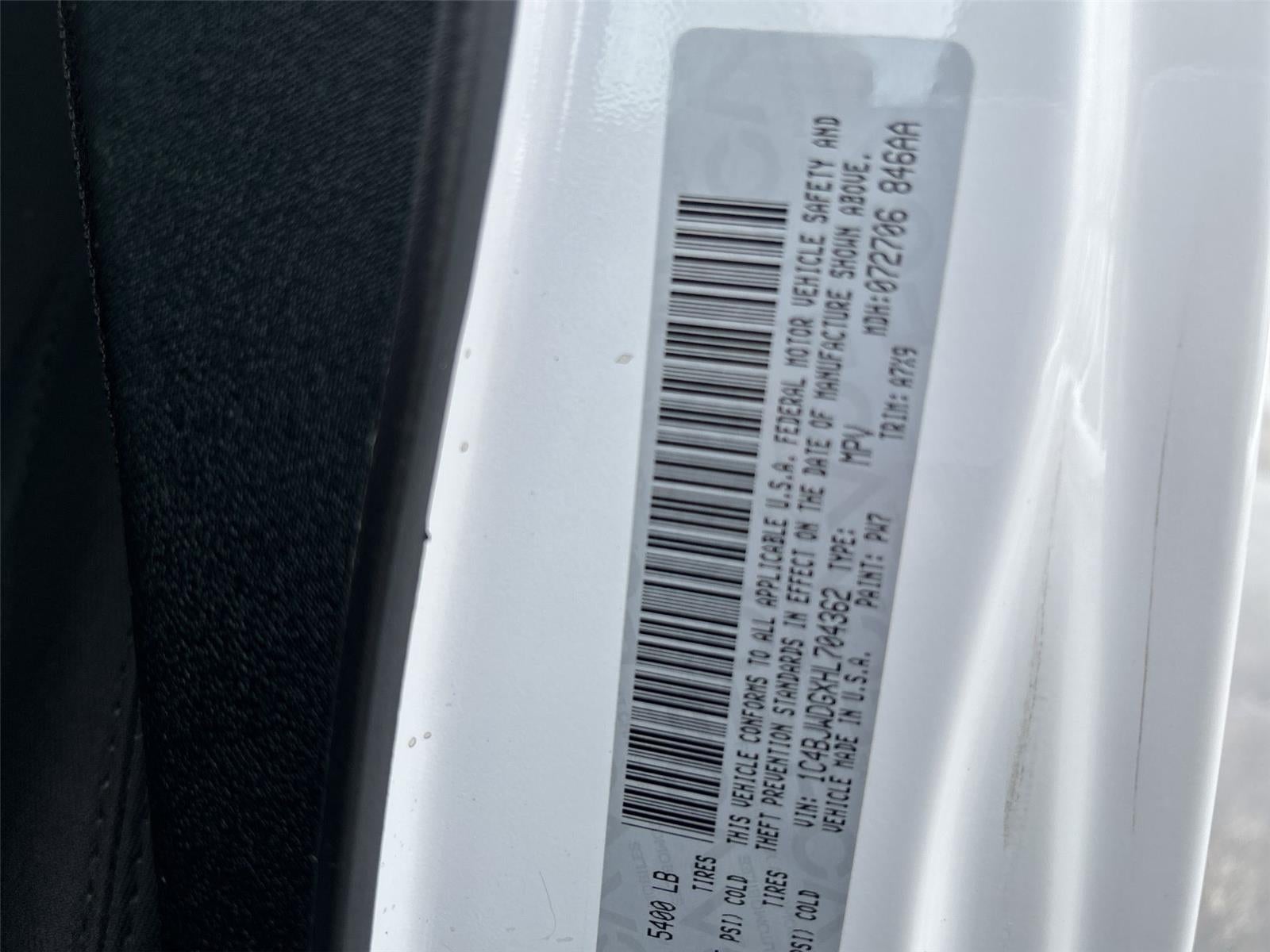 2017 Jeep Wrangler Unlimited Sport 4x4