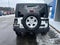2017 Jeep Wrangler Unlimited Sport 4x4