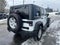 2017 Jeep Wrangler Unlimited Sport 4x4