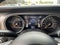 2022 Jeep Wrangler Unlimited High Tide 4x4