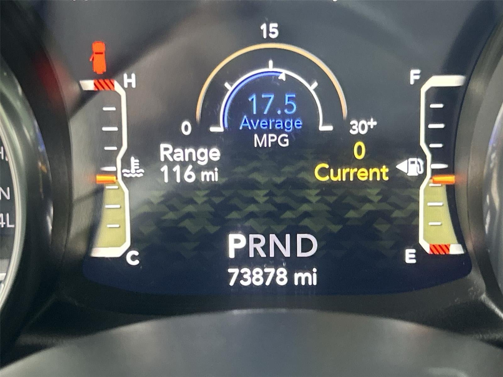 2022 Jeep Wrangler Unlimited High Tide 4x4