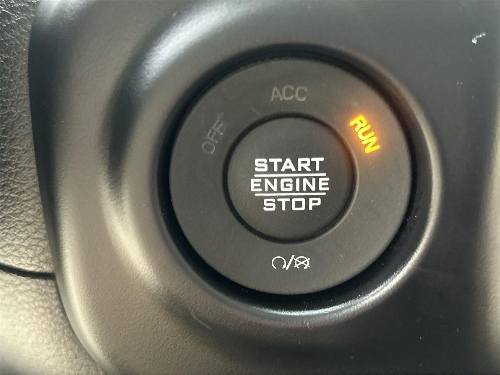 2022 Jeep Wrangler Unlimited High Tide 4x4