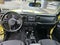 2022 Jeep Wrangler Unlimited High Tide 4x4