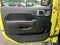 2022 Jeep Wrangler Unlimited High Tide 4x4