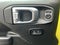 2022 Jeep Wrangler Unlimited High Tide 4x4