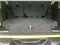 2022 Jeep Wrangler Unlimited High Tide 4x4