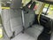 2022 Jeep Wrangler Unlimited High Tide 4x4