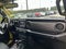 2022 Jeep Wrangler Unlimited High Tide 4x4