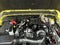 2022 Jeep Wrangler Unlimited High Tide 4x4