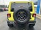 2022 Jeep Wrangler Unlimited High Tide 4x4