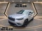 2019 Jeep Cherokee Altitude 4x4