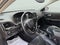 2019 Jeep Cherokee Altitude 4x4