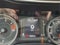 2019 Jeep Cherokee Altitude 4x4