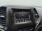 2019 Jeep Cherokee Altitude 4x4