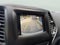 2019 Jeep Cherokee Altitude 4x4