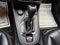 2019 Jeep Cherokee Altitude 4x4