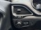 2019 Jeep Cherokee Altitude 4x4