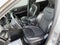2019 Jeep Cherokee Altitude 4x4