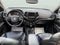 2019 Jeep Cherokee Altitude 4x4