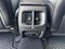 2019 Jeep Cherokee Altitude 4x4
