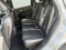 2019 Jeep Cherokee Altitude 4x4