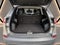 2019 Jeep Cherokee Altitude 4x4