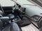 2019 Jeep Cherokee Altitude 4x4