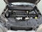 2019 Jeep Cherokee Altitude 4x4