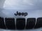 2019 Jeep Cherokee Altitude 4x4