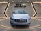 2019 Jeep Cherokee Altitude 4x4