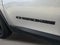 2019 Jeep Cherokee Altitude 4x4