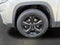 2019 Jeep Cherokee Altitude 4x4